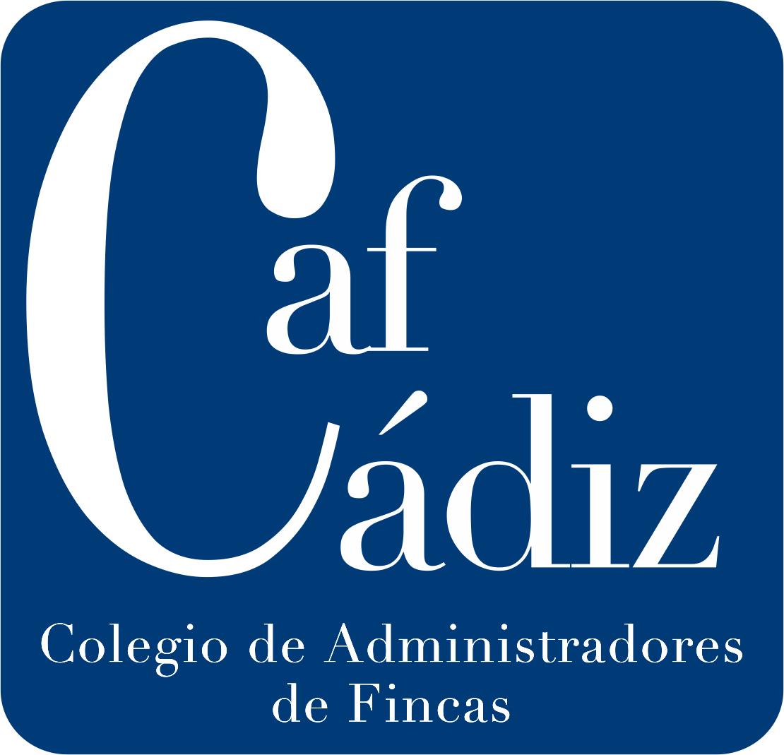 Colegio de Administradores de Fincas de Cádiz