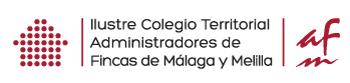 Colegio de Administradores de Fincas de Málaga