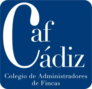 Colegio de Administradores de Fincas de Cádiz